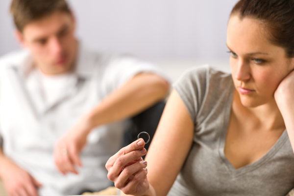 Call Moody Appraisal Group, Inc. to discuss appraisals regarding Los Angeles divorces